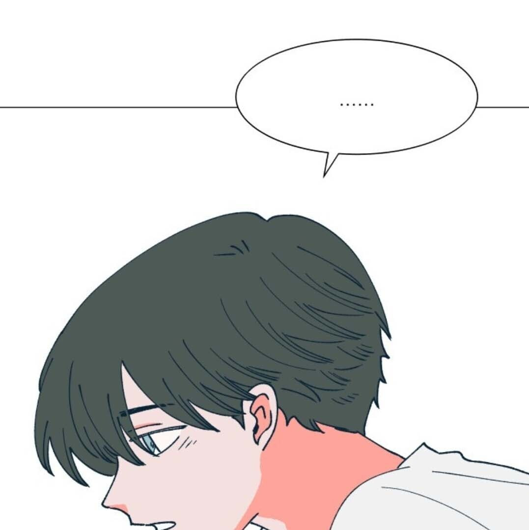 Read Supsogui Dam chapter 81 image 31 on Lezhin