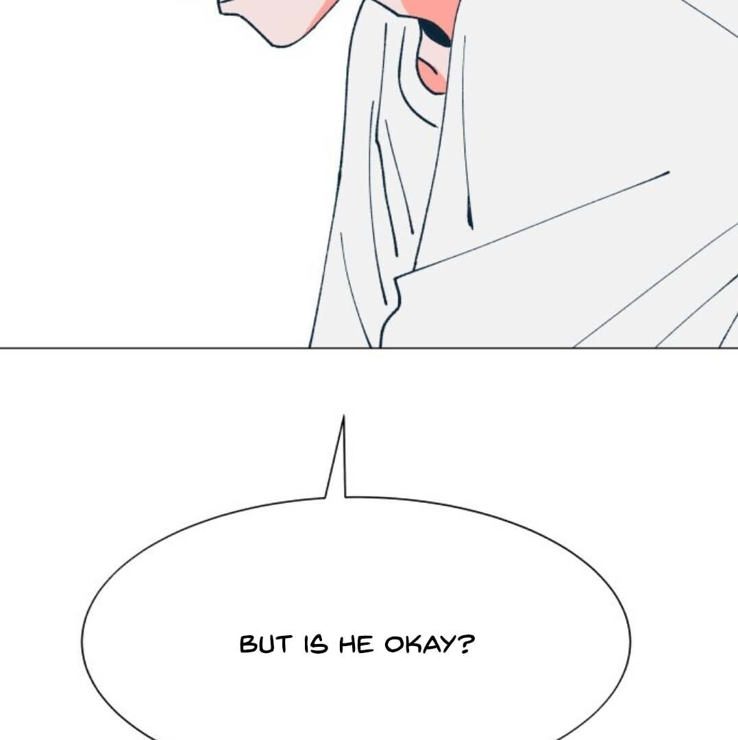 Read Supsogui Dam chapter 81 image 32 on Lezhin