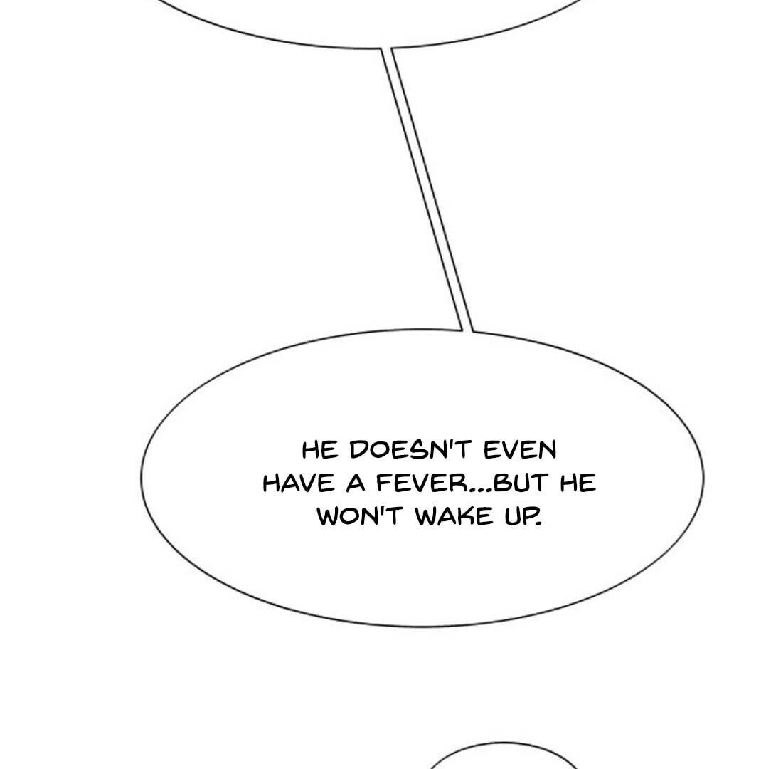 Read Supsogui Dam chapter 81 image 33 on Lezhin