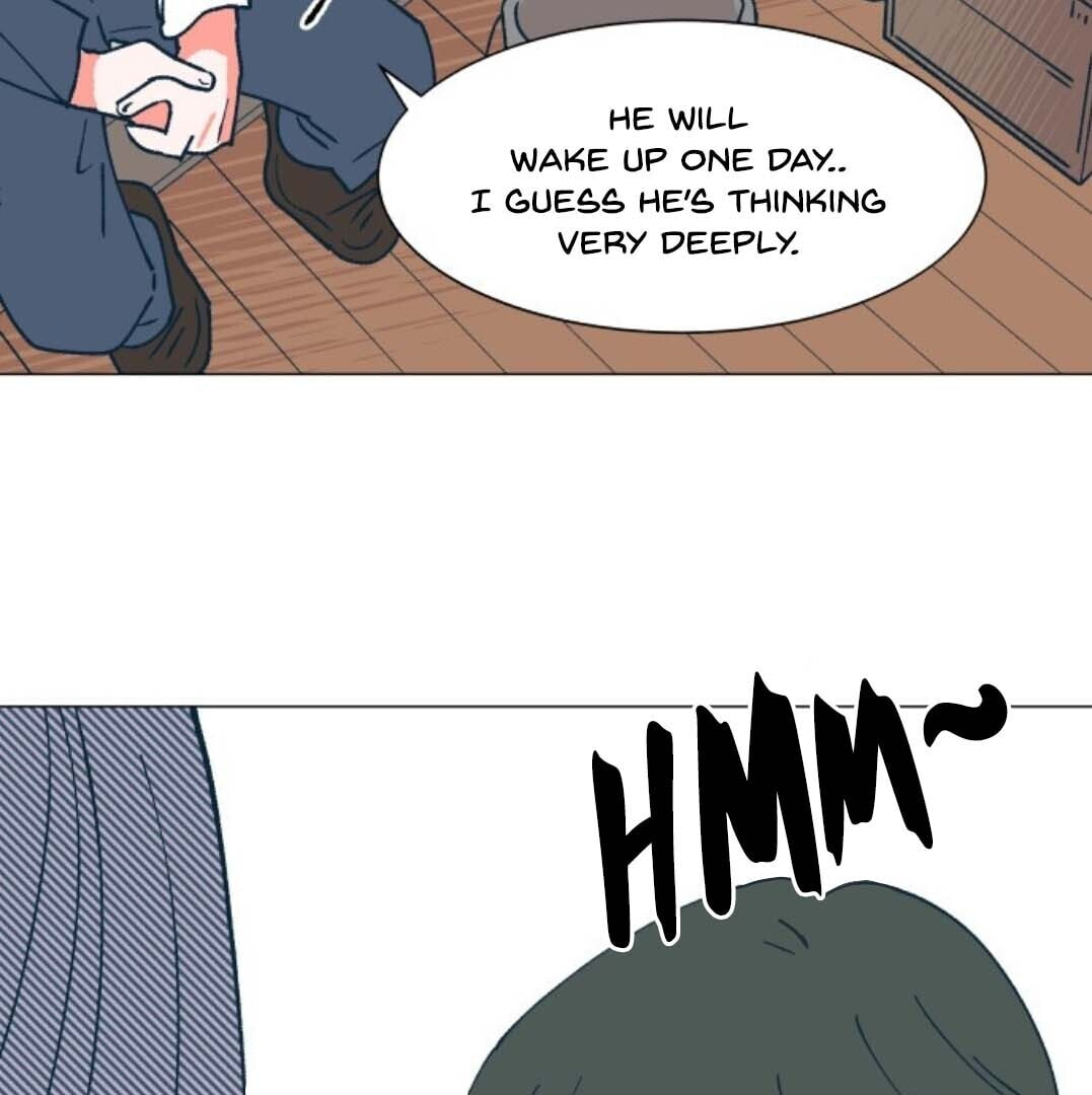 Read Supsogui Dam chapter 81 image 35 on Lezhin