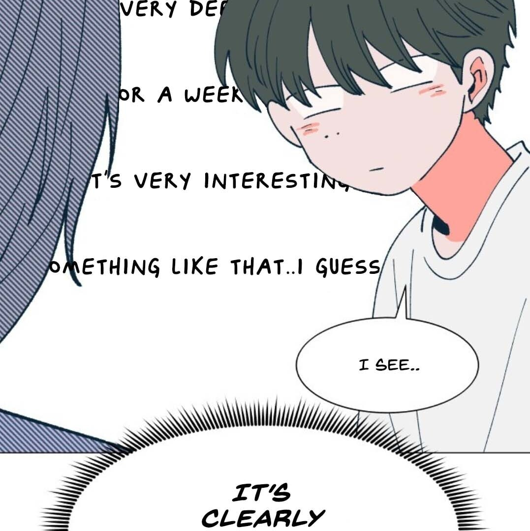 Read Supsogui Dam chapter 81 image 36 on Lezhin