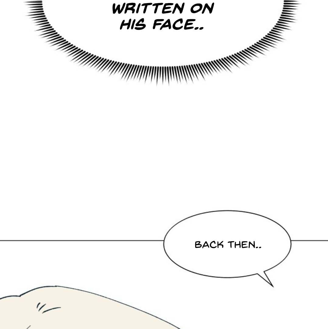 Read Supsogui Dam chapter 81 image 37 on Lezhin