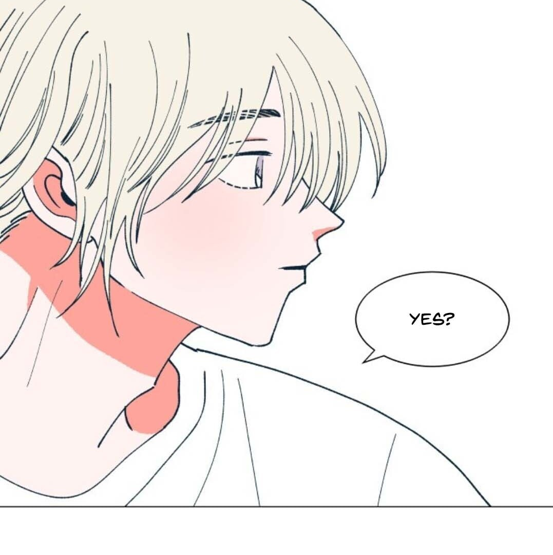 Read Supsogui Dam chapter 81 image 38 on Lezhin