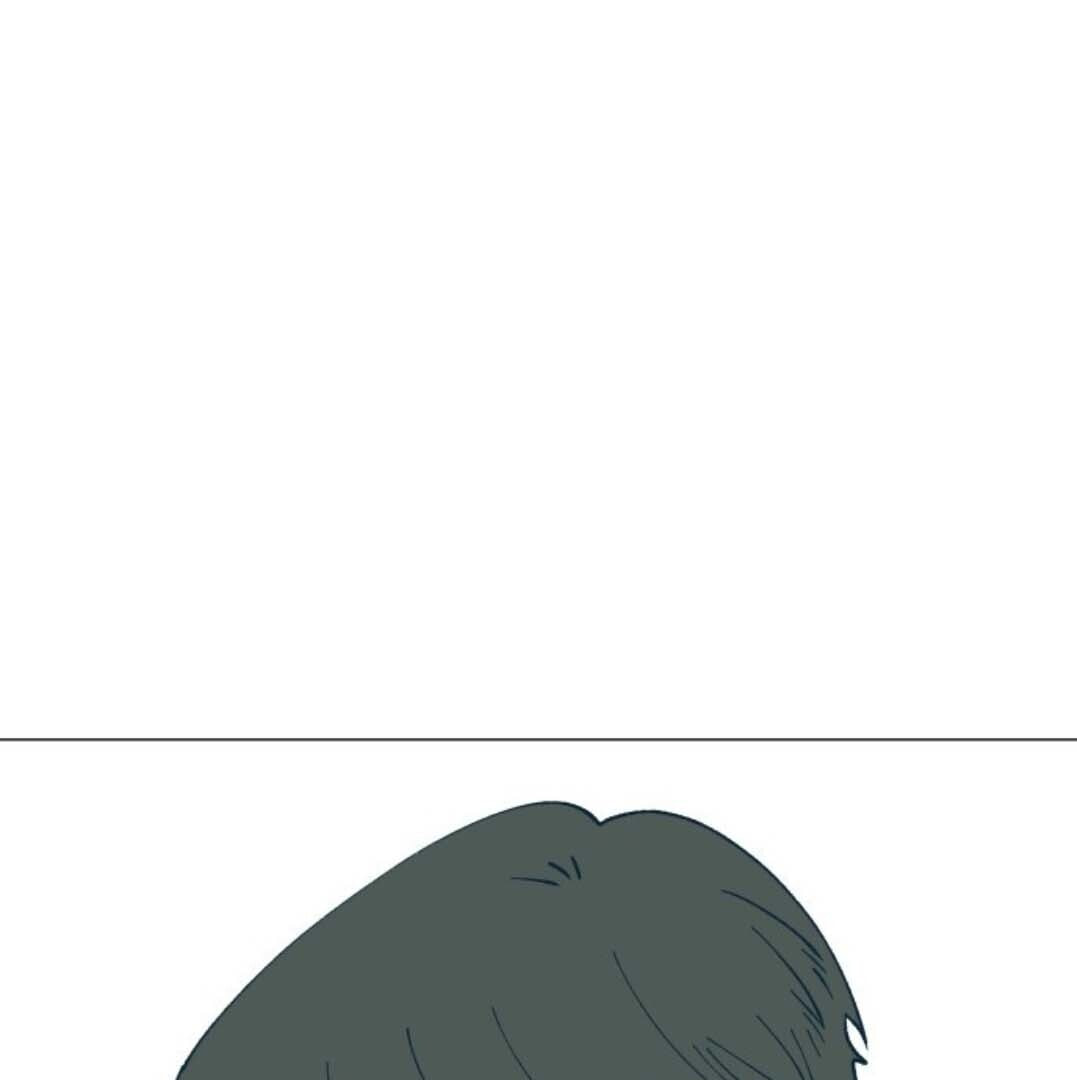 Read Supsogui Dam chapter 81 image 39 on Lezhin