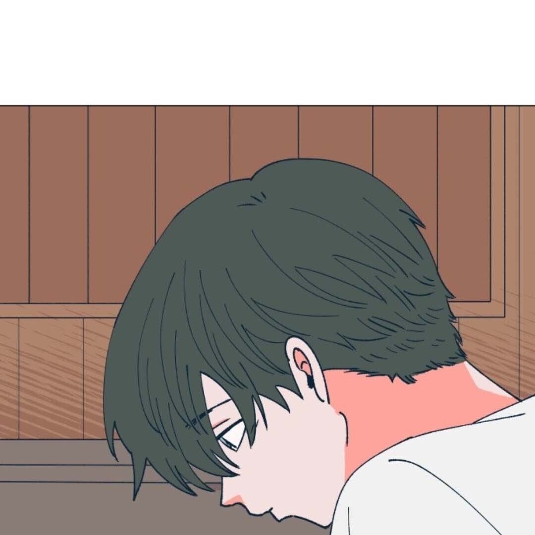 Read Supsogui Dam chapter 81 image 4 on Lezhin