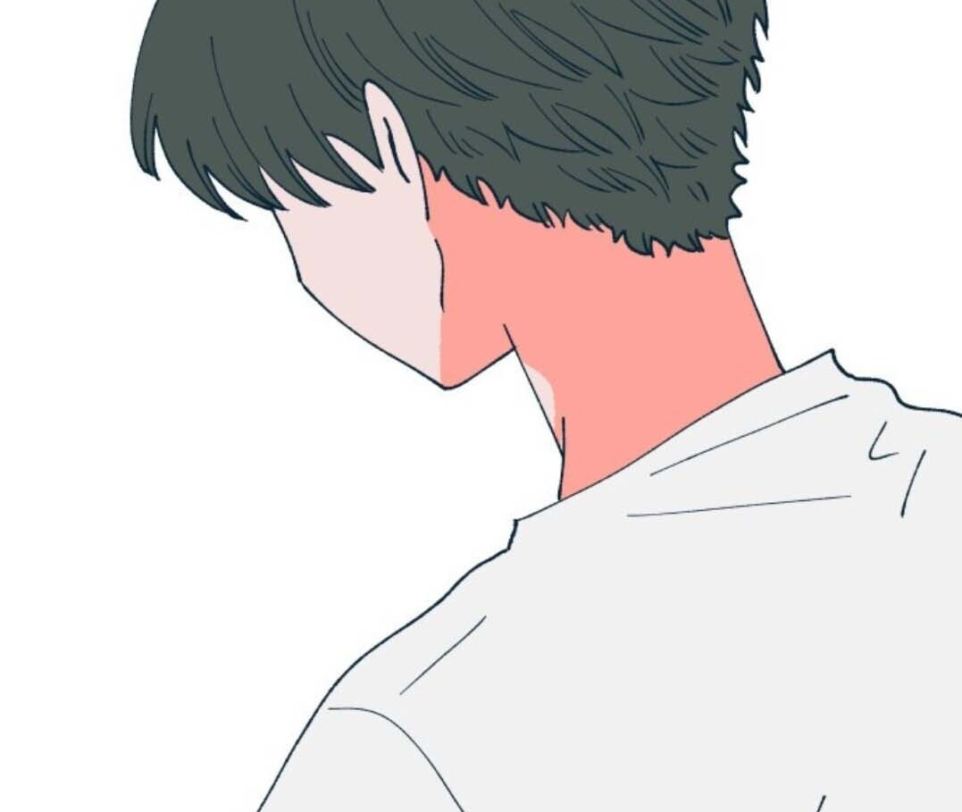 Read Supsogui Dam chapter 81 image 40 on Lezhin