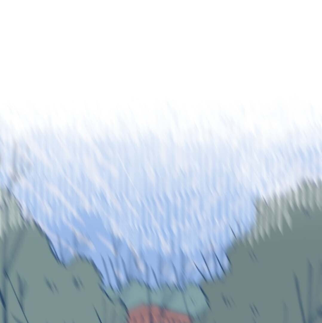 Read Supsogui Dam chapter 81 image 44 on Lezhin
