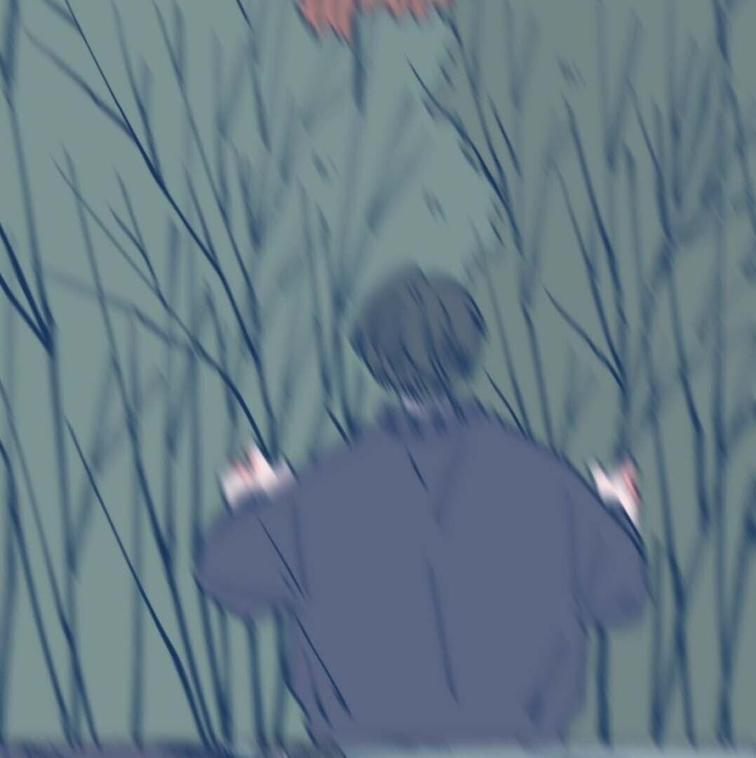 Read Supsogui Dam chapter 81 image 45 on Lezhin