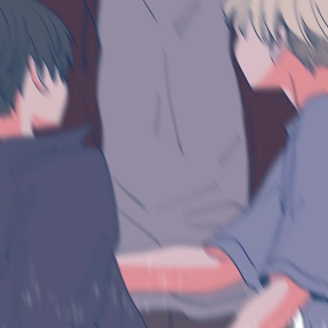 Read Supsogui Dam chapter 81 image 48 on Lezhin