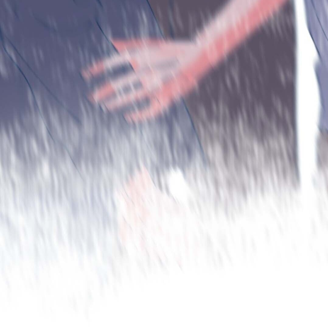 Read Supsogui Dam chapter 81 image 49 on Lezhin