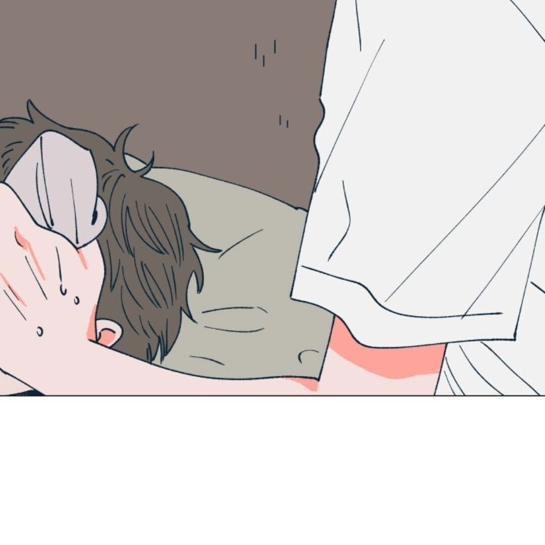 Read Supsogui Dam chapter 81 image 5 on Lezhin