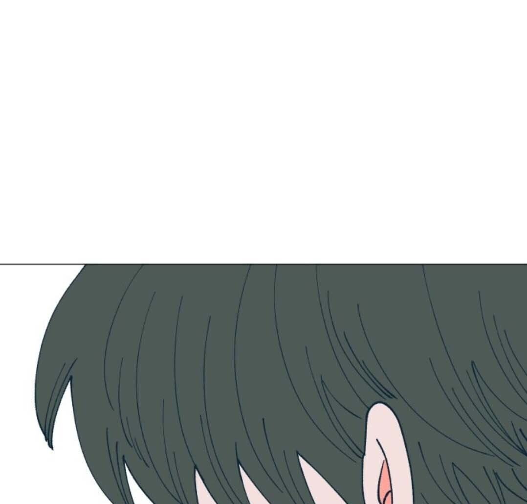 Read Supsogui Dam chapter 81 image 50 on Lezhin