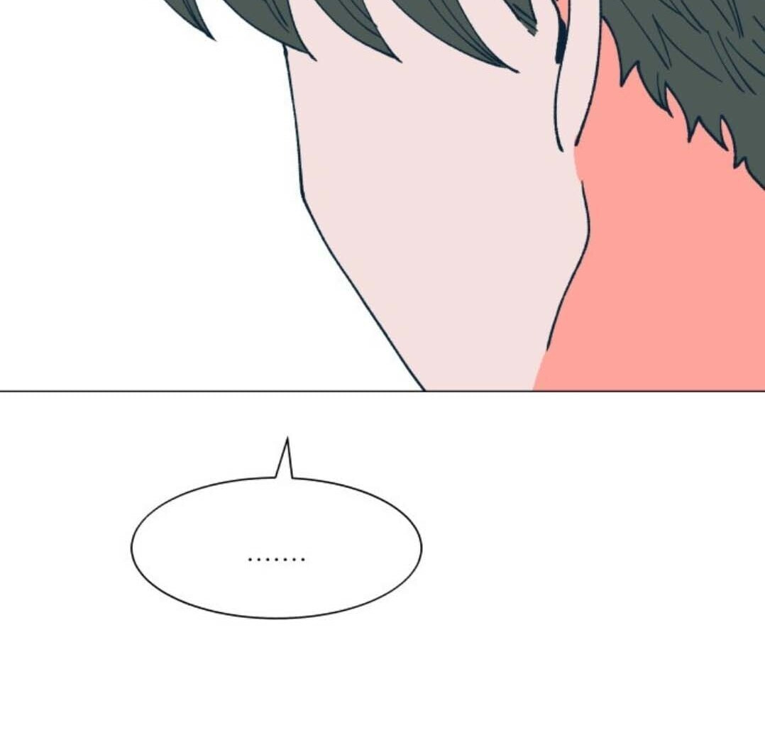 Read Supsogui Dam chapter 81 image 51 on Lezhin