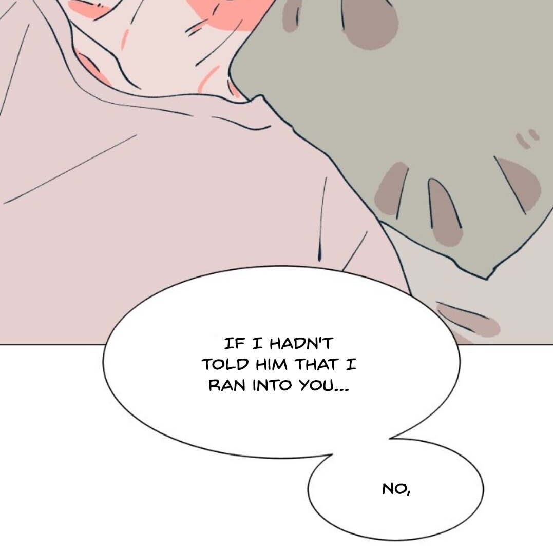 Read Supsogui Dam chapter 81 image 53 on Lezhin