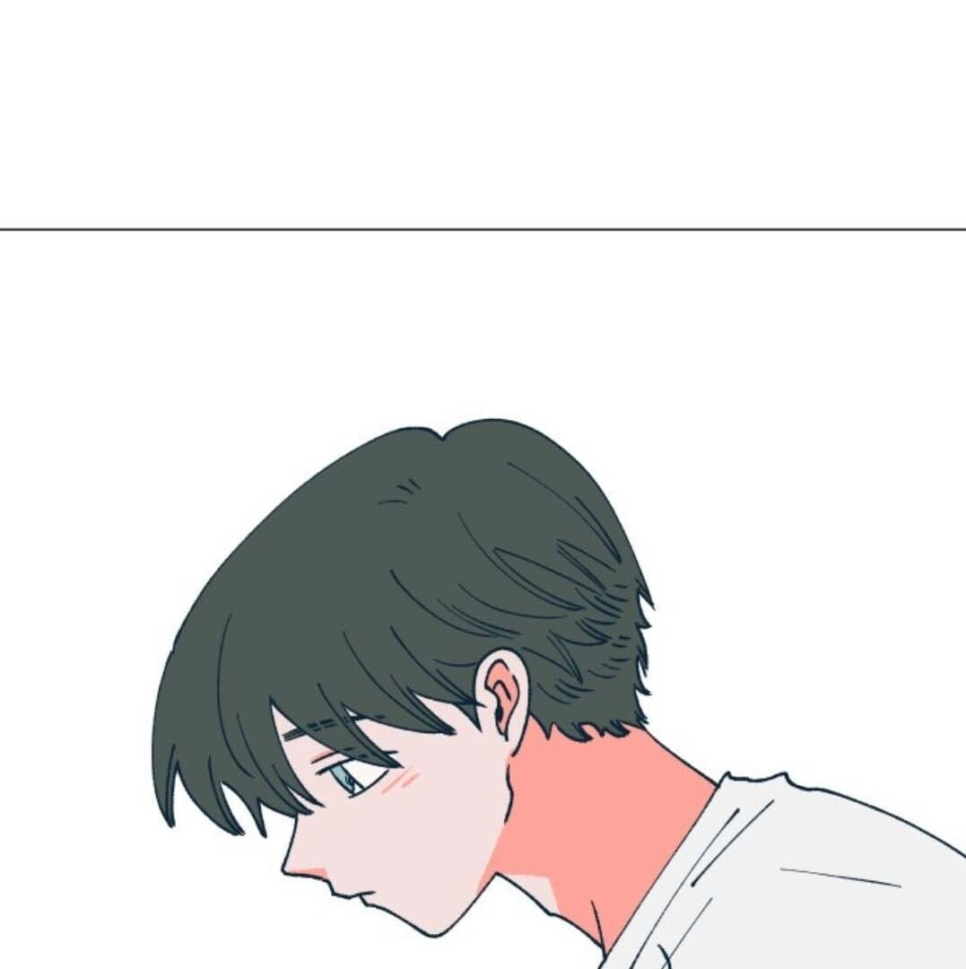 Read Supsogui Dam chapter 81 image 54 on Lezhin