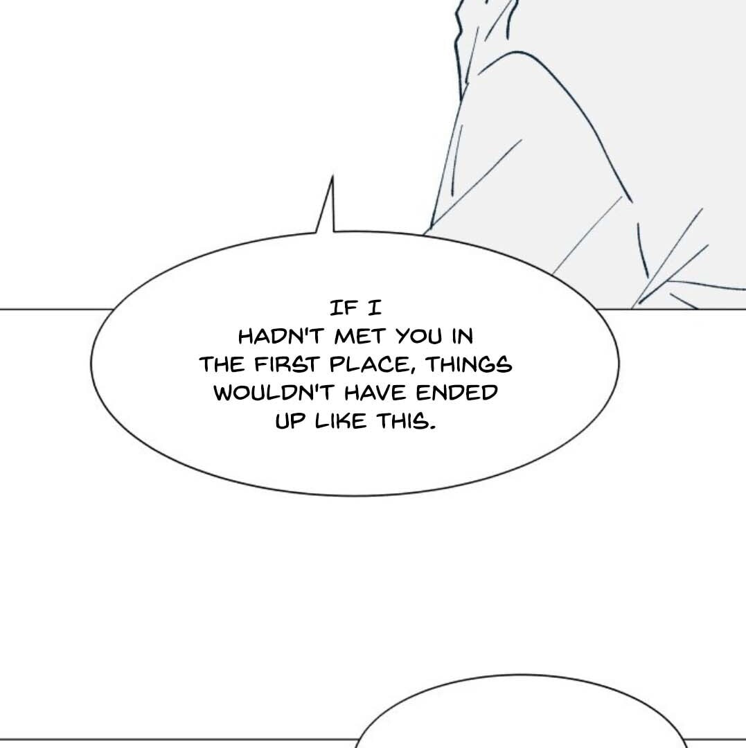 Read Supsogui Dam chapter 81 image 55 on Lezhin