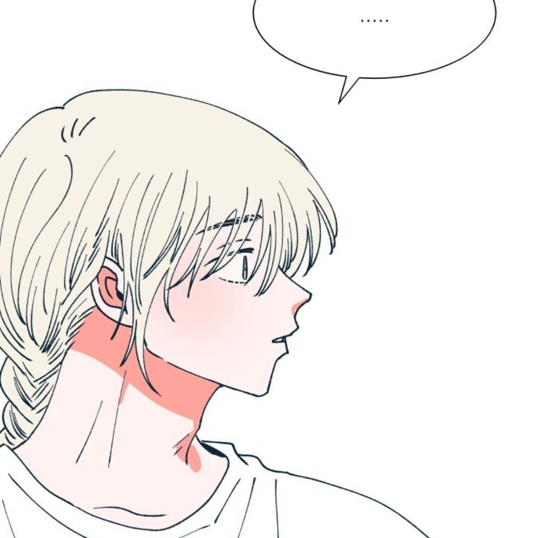 Read Supsogui Dam chapter 81 image 56 on Lezhin