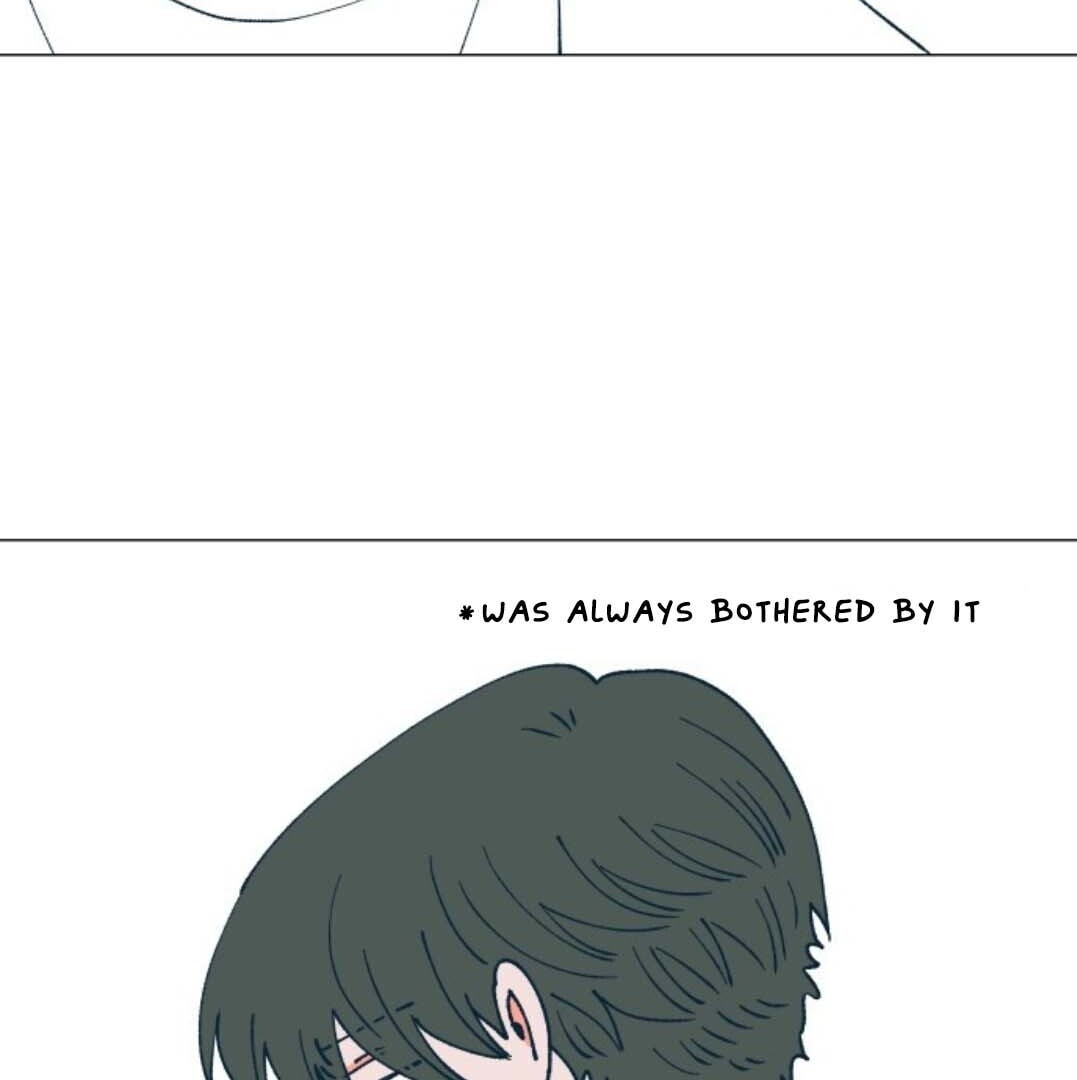 Read Supsogui Dam chapter 81 image 57 on Lezhin