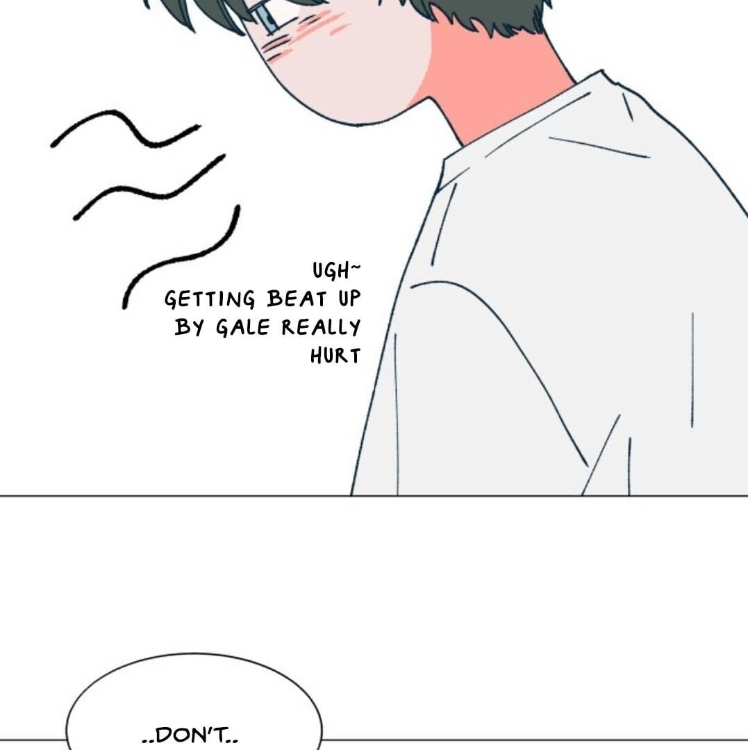 Read Supsogui Dam chapter 81 image 58 on Lezhin