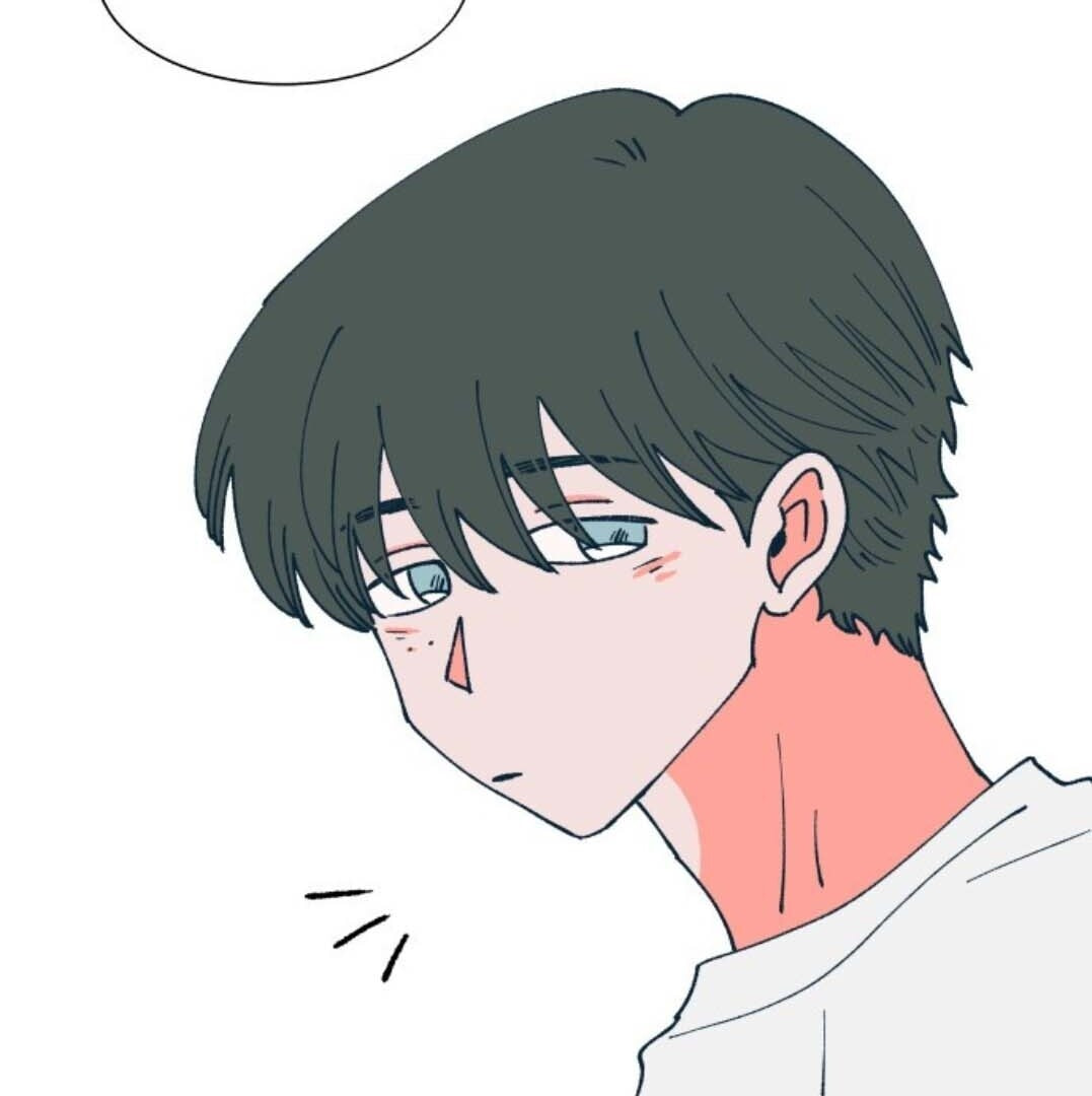 Read Supsogui Dam chapter 81 image 59 on Lezhin