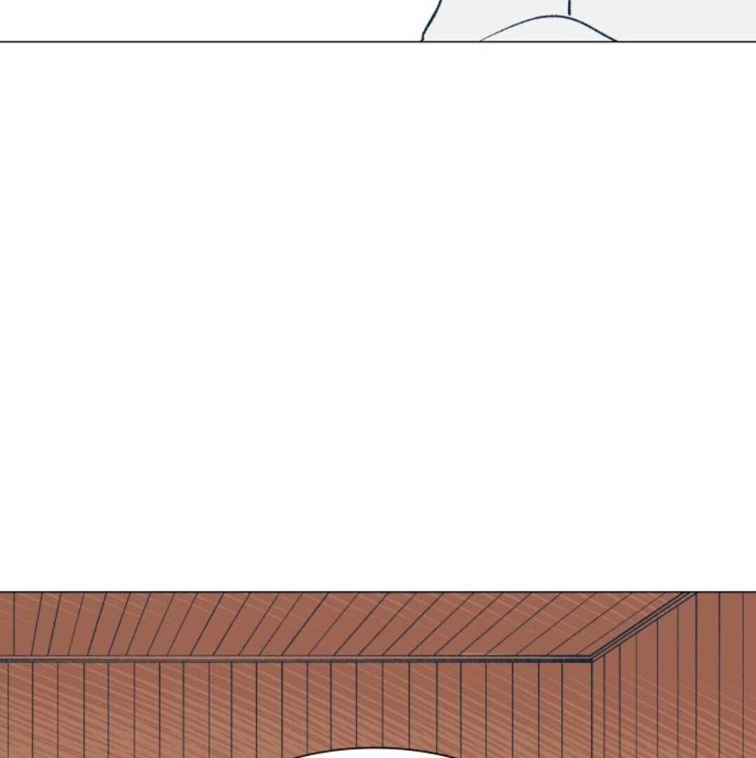Read Supsogui Dam chapter 81 image 60 on Lezhin
