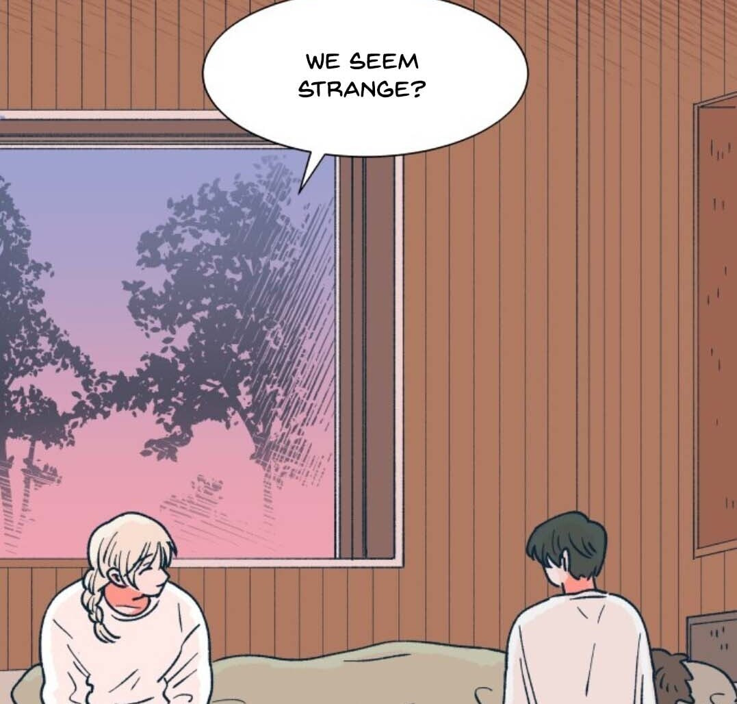 Read Supsogui Dam chapter 81 image 61 on Lezhin