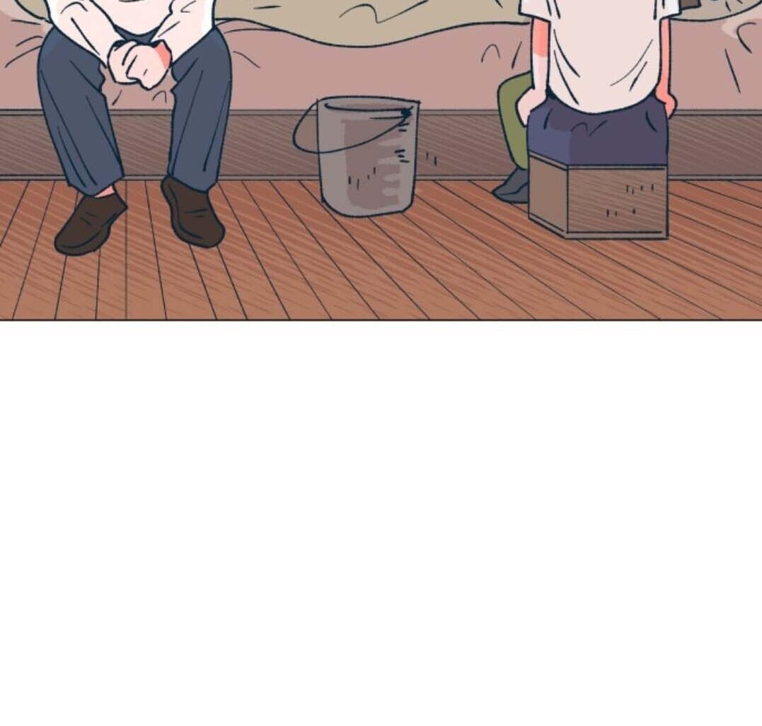 Read Supsogui Dam chapter 81 image 62 on Lezhin