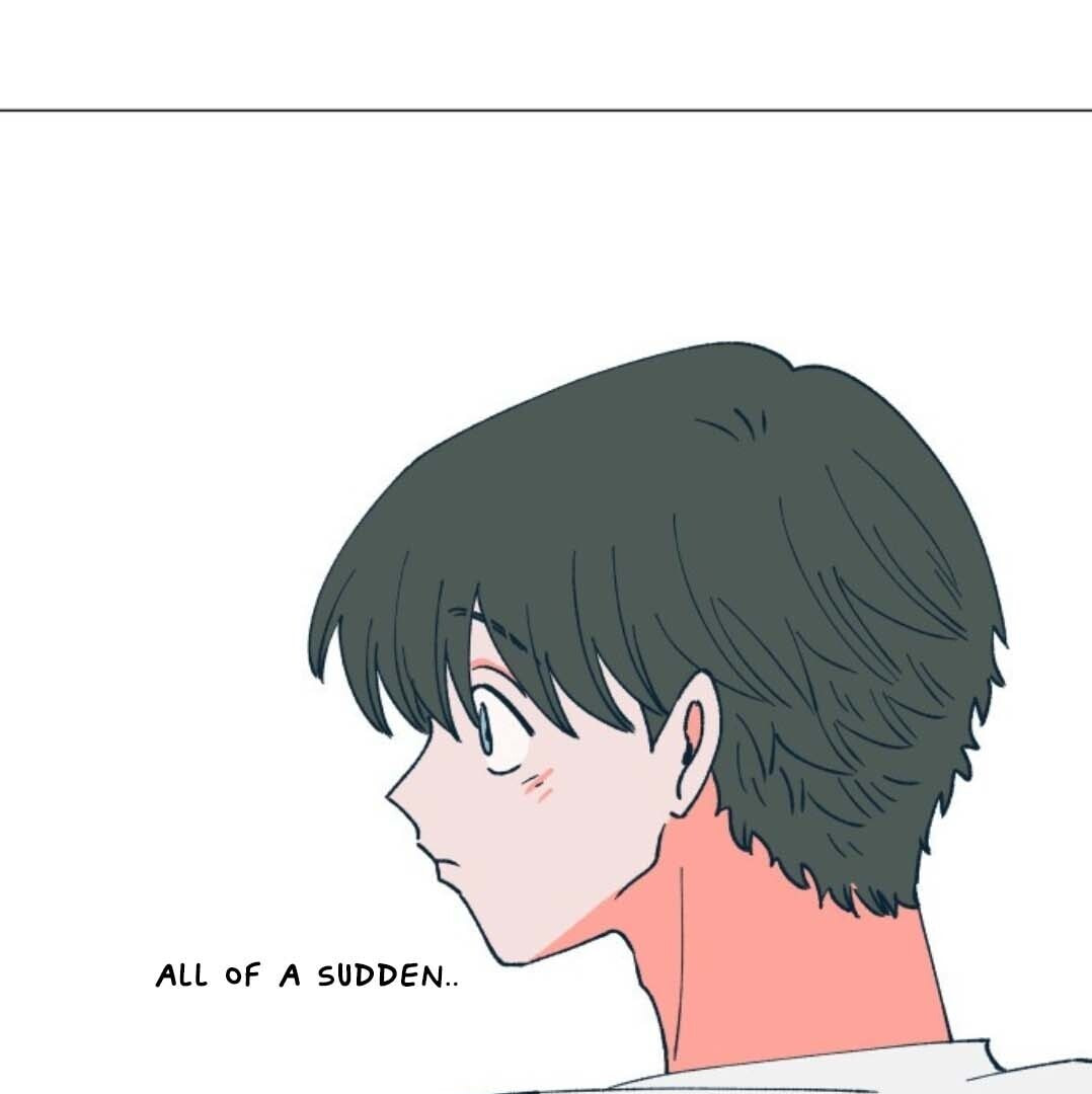 Read Supsogui Dam chapter 81 image 63 on Lezhin