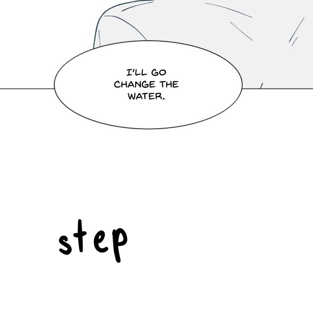 Read Supsogui Dam chapter 81 image 64 on Lezhin
