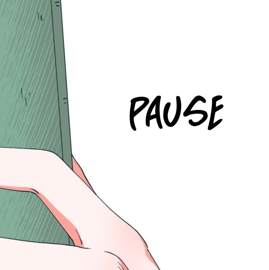 Read Supsogui Dam chapter 81 image 66 on Lezhin