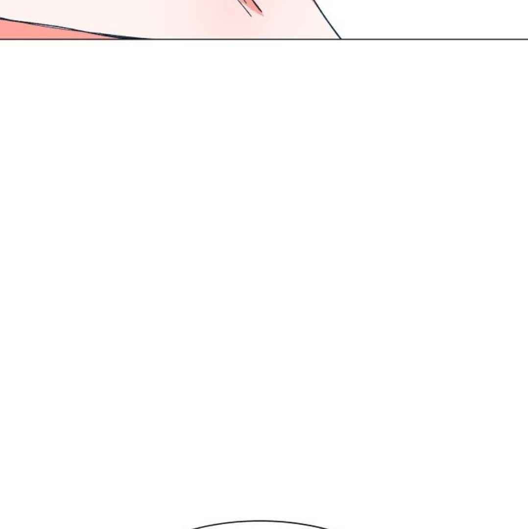 Read Supsogui Dam chapter 81 image 67 on Lezhin