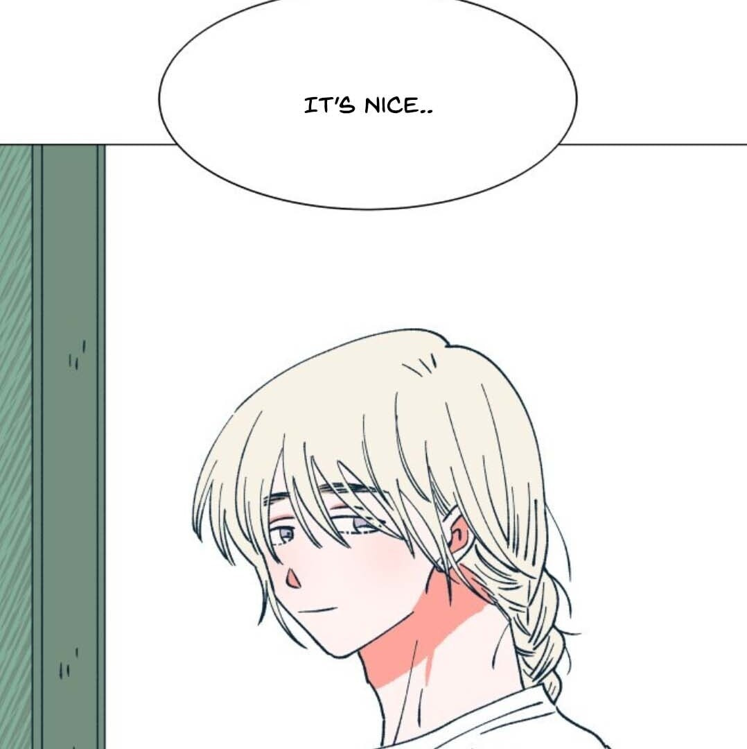 Read Supsogui Dam chapter 81 image 68 on Lezhin
