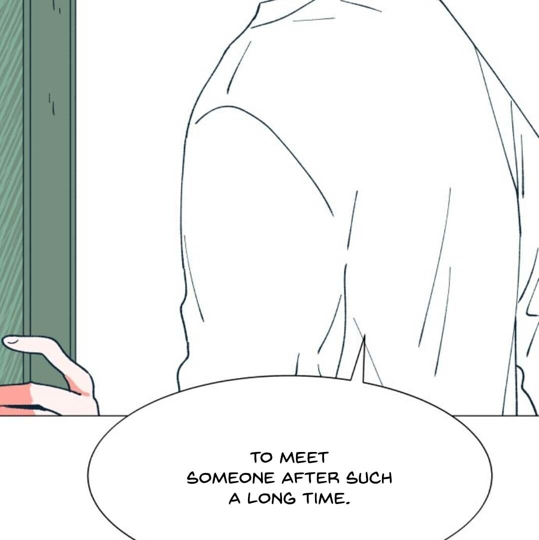 Read Supsogui Dam chapter 81 image 69 on Lezhin