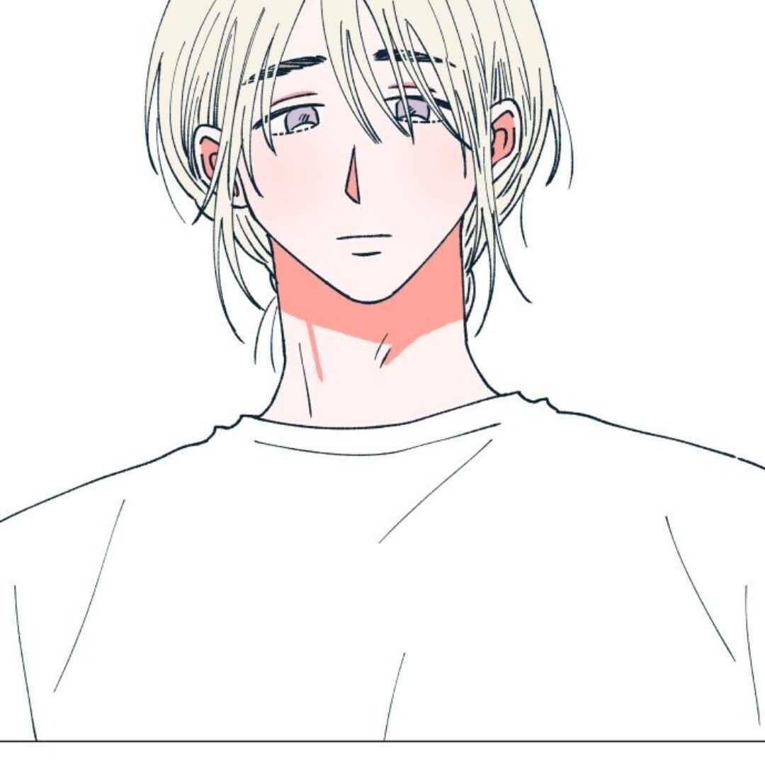 Read Supsogui Dam chapter 81 image 7 on Lezhin