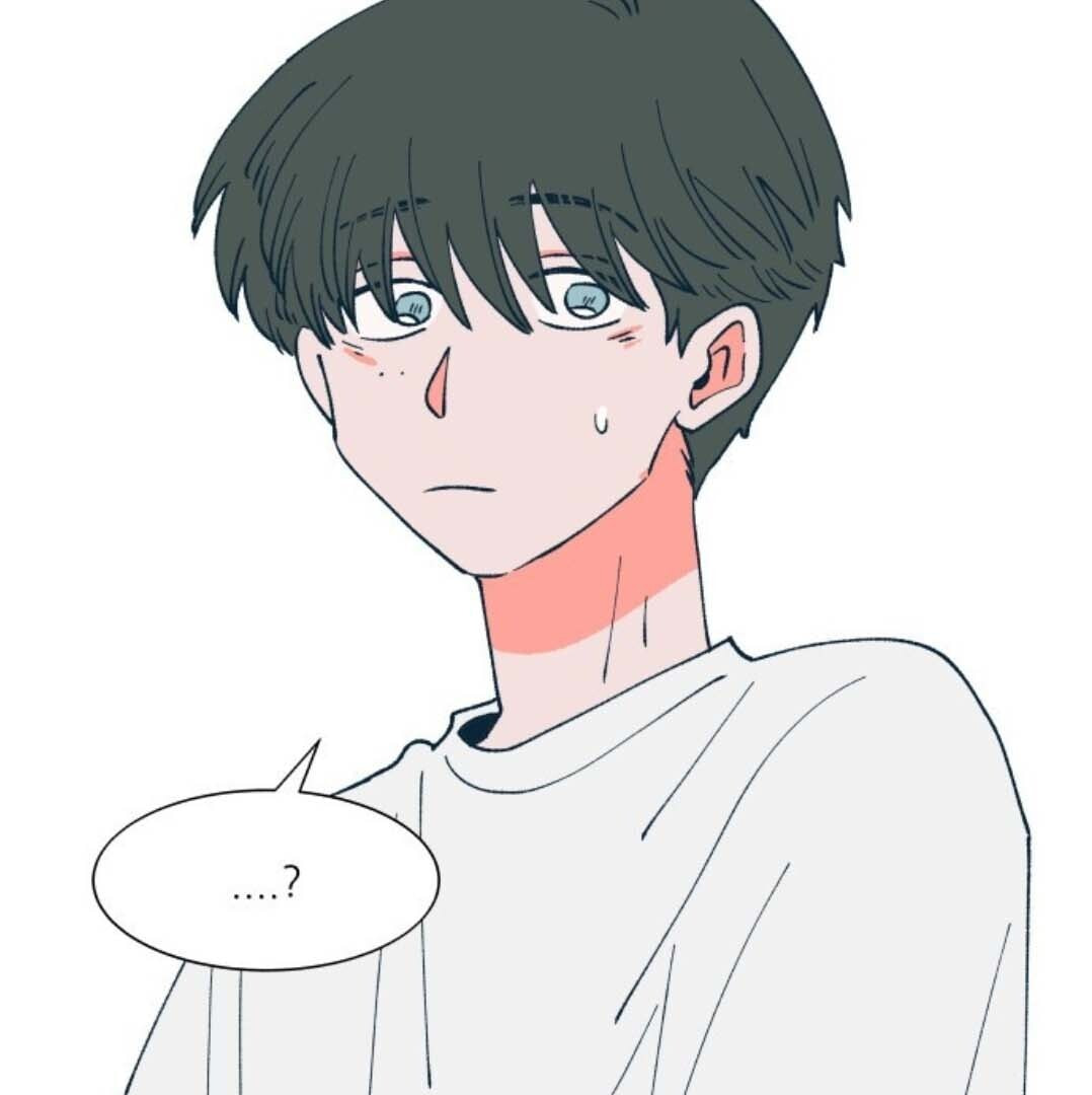 Read Supsogui Dam chapter 81 image 71 on Lezhin