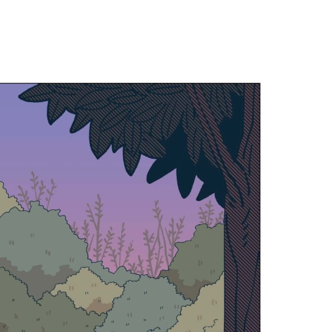 Read Supsogui Dam chapter 81 image 74 on Lezhin