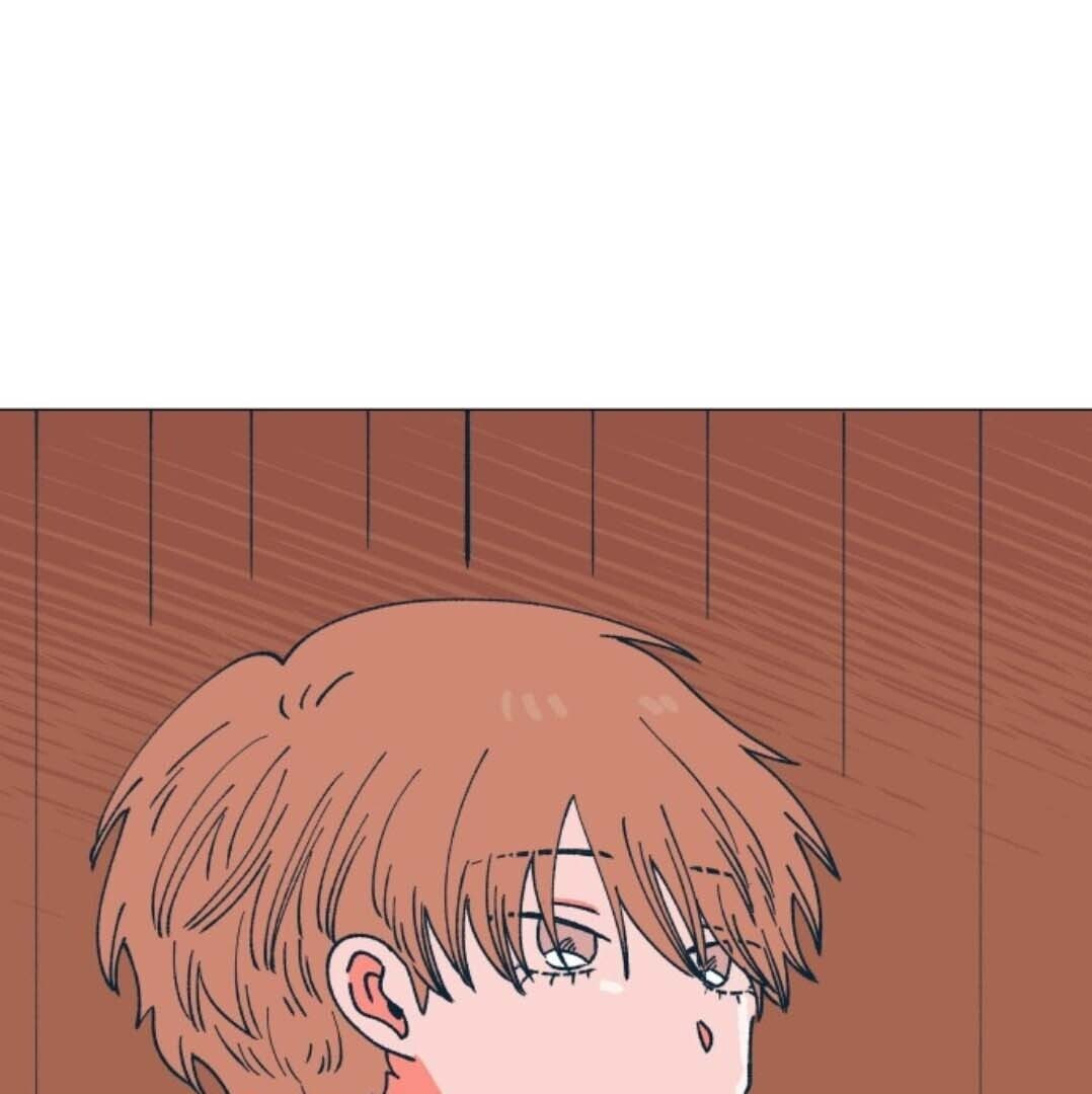 Read Supsogui Dam chapter 81 image 76 on Lezhin