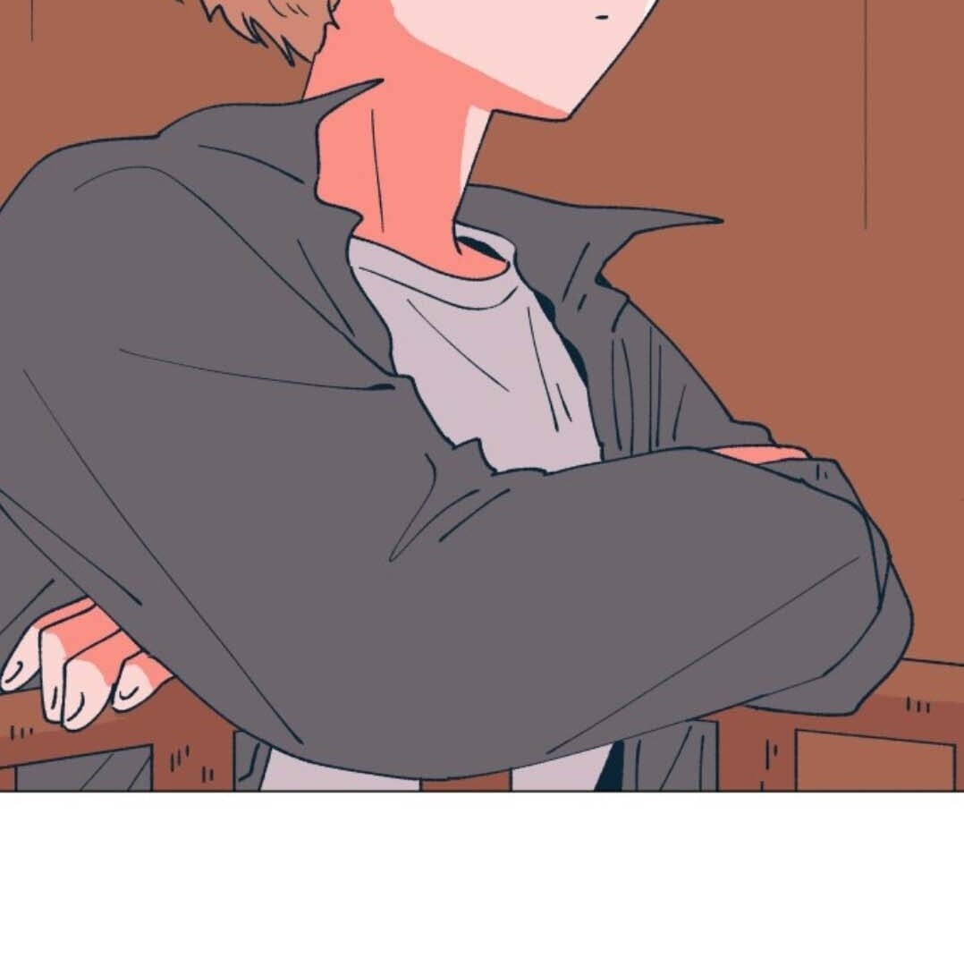 Read Supsogui Dam chapter 81 image 77 on Lezhin