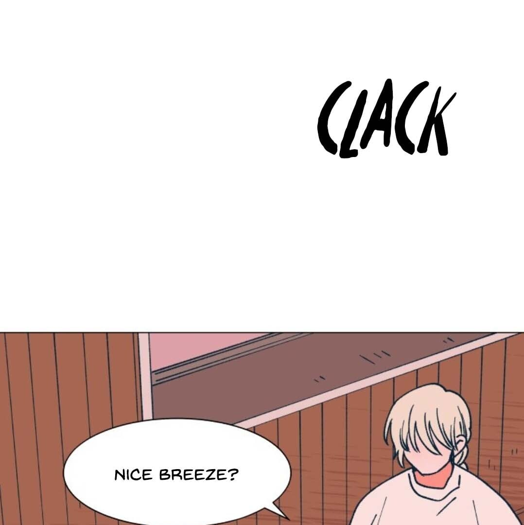 Read Supsogui Dam chapter 81 image 78 on Lezhin