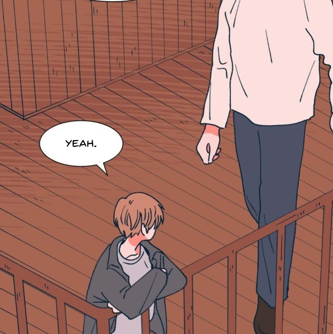 Read Supsogui Dam chapter 81 image 79 on Lezhin