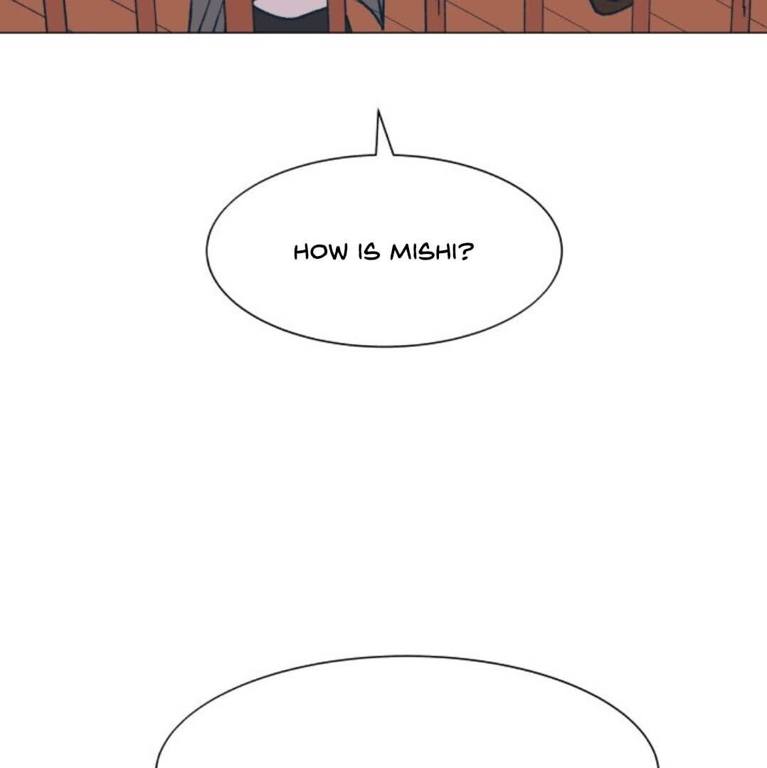 Read Supsogui Dam chapter 81 image 80 on Lezhin
