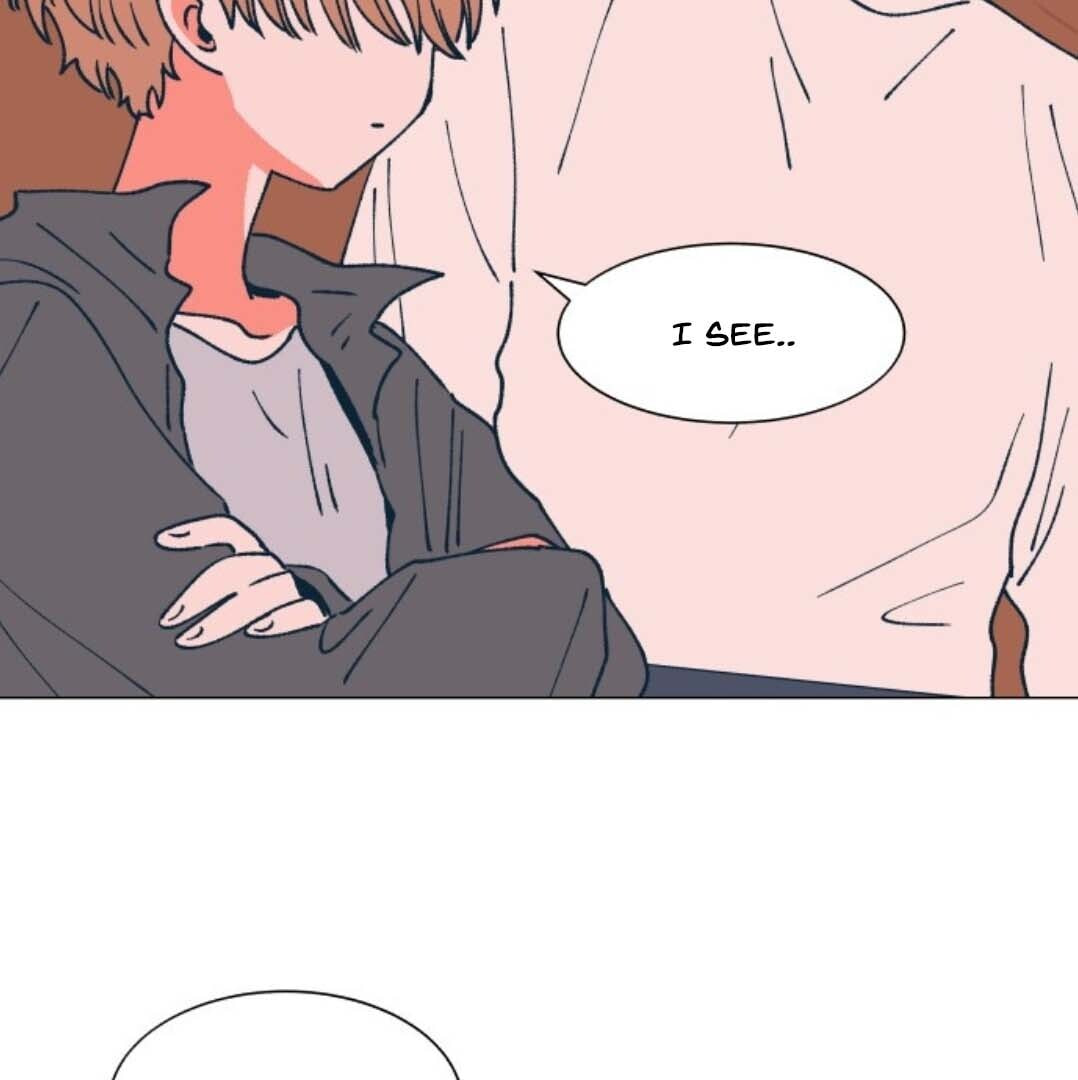 Read Supsogui Dam chapter 81 image 82 on Lezhin