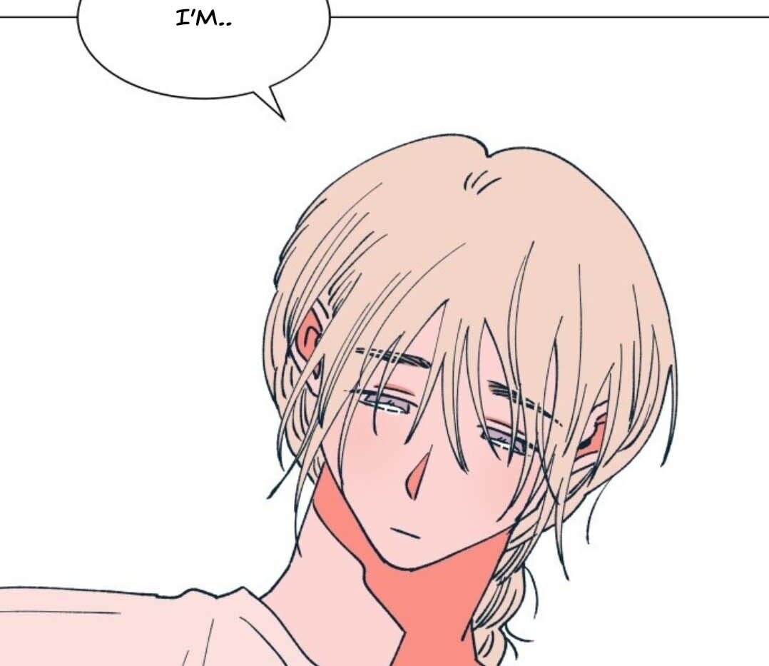 Read Supsogui Dam chapter 81 image 83 on Lezhin