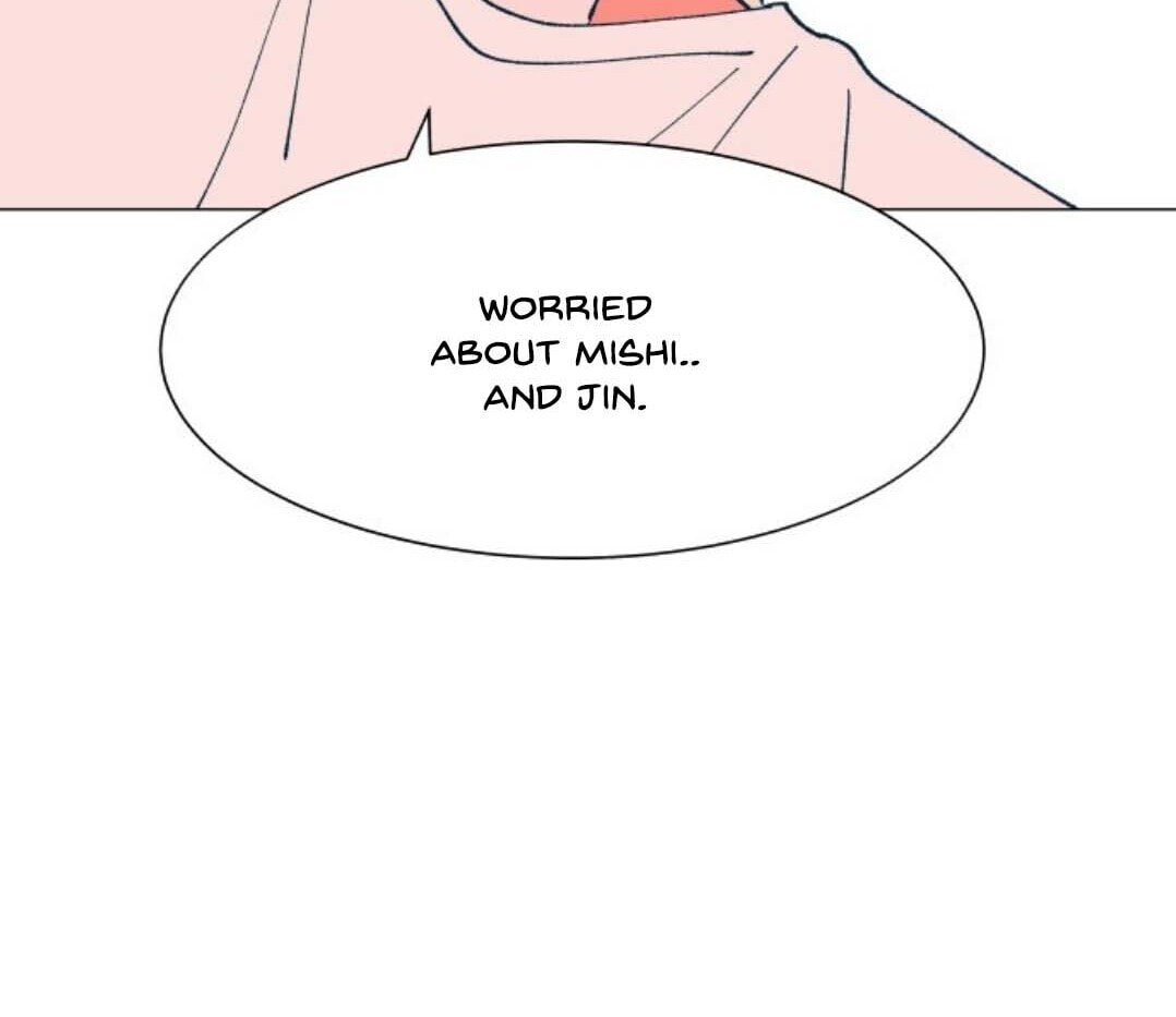 Read Supsogui Dam chapter 81 image 84 on Lezhin