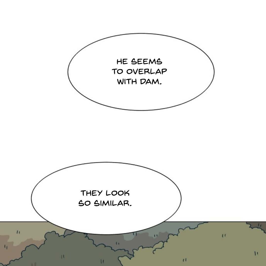 Read Supsogui Dam chapter 81 image 85 on Lezhin