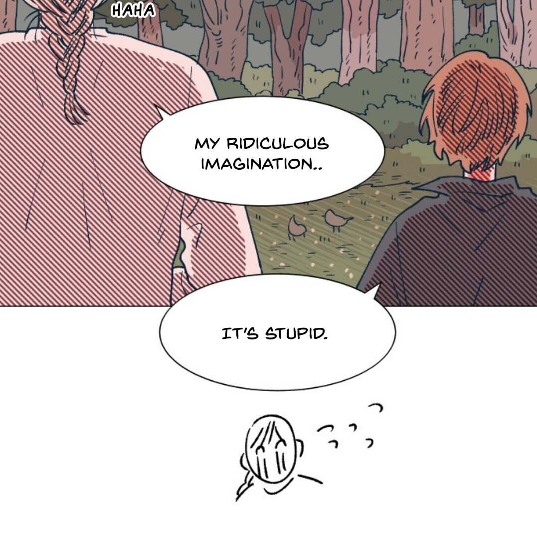 Read Supsogui Dam chapter 81 image 87 on Lezhin