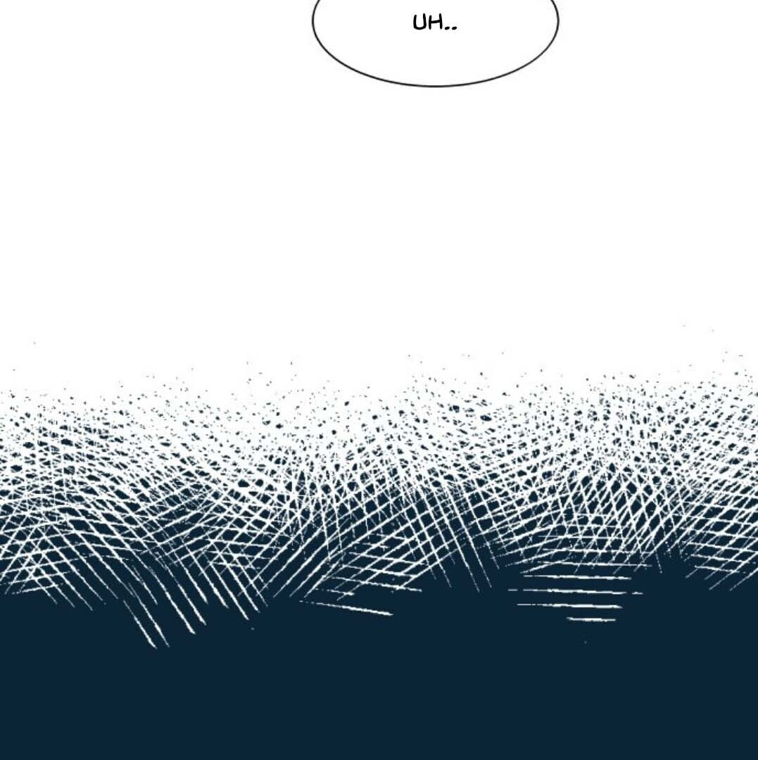 Read Supsogui Dam chapter 81 image 90 on Lezhin