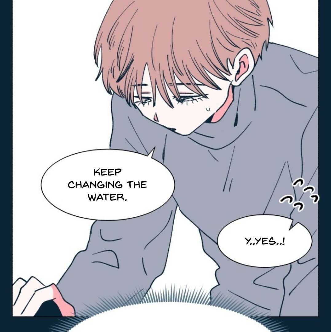 Read Supsogui Dam chapter 81 image 94 on Lezhin