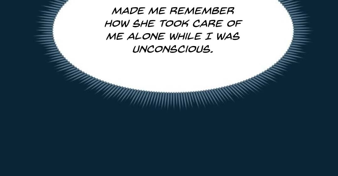 Read Supsogui Dam chapter 81 image 95 on Lezhin