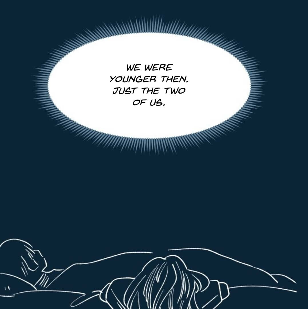 Read Supsogui Dam chapter 81 image 97 on Lezhin